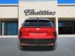 2026 Cadillac Lyriq Sport SUV