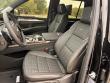 2027 Cadillac Escalade Platinum Sport SUV
