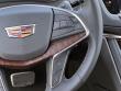 2026 Cadillac XT5 Sport SUV
