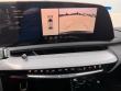 2026 Cadillac OPTIQ Sport SUV
