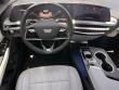 2026 Cadillac Lyriq Sport SUV
