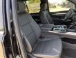 2026 Cadillac Escalade Luxury SUV