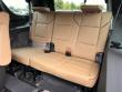 2027 Cadillac Escalade Luxury SUV