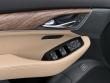 2026 Cadillac CT5 Premium Luxury Sedan