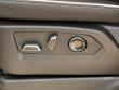 2026 Cadillac Escalade Luxury SUV