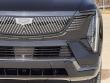 2026 Cadillac Escalade IQL Sport SUV