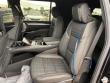 2027 Cadillac Escalade V-Series SUV