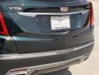 2026 Cadillac XT5 Premium Luxury SUV