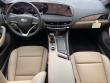 2026 Cadillac CT5 Premium Luxury Sedan