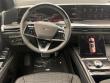 2026 Cadillac Escalade V-Series SUV