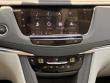 2026 Cadillac XT5 Premium Luxury SUV
