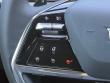 2026 Cadillac Vistiq Luxury SUV