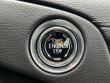 2026 Cadillac CT5 Premium Luxury Sedan