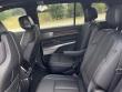 2027 Cadillac Vistiq Luxury SUV