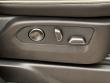 2026 Cadillac Escalade Luxury SUV