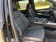 2026 Cadillac Escalade Sport SUV