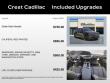 2026 Cadillac Lyriq V-Series Premium SUV