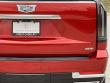 2026 Cadillac Escalade Platinum Luxury SUV
