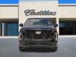 2026 Cadillac Escalade Platinum Sport SUV