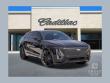 2026 Cadillac Lyriq V-Series Premium SUV