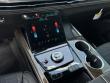 2026 Cadillac Escalade Platinum Sport SUV