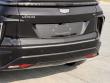 2027 Cadillac Lyriq Luxury SUV