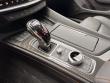 2026 Cadillac CT5 Sport Sedan