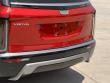 2027 Cadillac Vistiq Luxury SUV