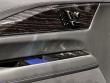 2026 Cadillac Escalade IQ Sport SUV