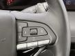 2026 Cadillac CT5 Sport Sedan