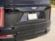 2026 Cadillac Escalade IQL Sport SUV