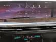 2026 Cadillac Escalade Platinum Luxury SUV