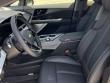 2026 Cadillac OPTIQ Sport SUV