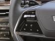 2026 Cadillac Escalade ESV Platinum Edition SUV