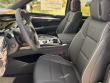 2027 Cadillac Escalade Luxury SUV