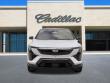 2026 Cadillac OPTIQ Premium Luxury SUV