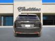 2026 Cadillac Lyriq Sport SUV