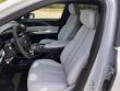 2026 Cadillac Lyriq Sport SUV