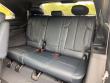 2026 Cadillac Escalade IQ Premium Sport SUV