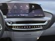 2026 Cadillac Lyriq Signature Luxury SUV