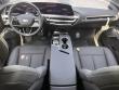 2026 Cadillac Lyriq Premium Sport SUV