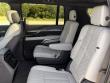 2026 Cadillac Escalade IQL Luxury SUV