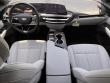 2026 Cadillac Lyriq Premium Sport SUV