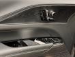 2026 Cadillac Lyriq Luxury SUV