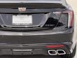 2026 Cadillac CT5 V-Series Sedan
