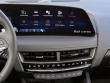 2026 Cadillac CT5 Premium Luxury Sedan