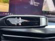 2026 Cadillac Escalade Sport SUV