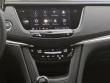 2026 Cadillac XT5 Luxury SUV