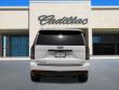 2026 Cadillac Escalade ESV Platinum Edition SUV