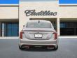 2026 Cadillac CT5 Premium Luxury Sedan